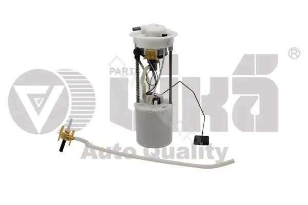 Топливный насос Vika 99191783701