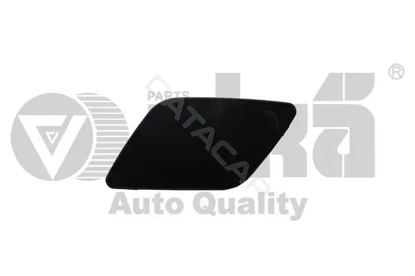 Накладка фары Vika 99551798301