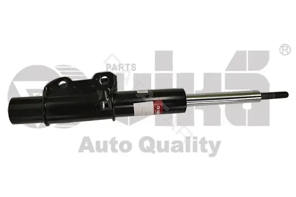 Амортизаторы Vika 44131616701