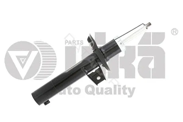 Амортизаторы Vika 44131618501