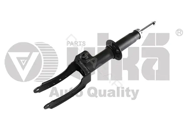 Амортизаторы Vika 44131618701