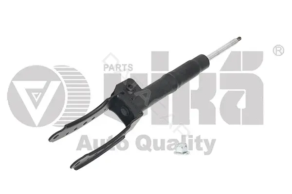 Амортизаторы Vika 44131618801
