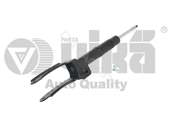 Амортизаторы Vika 44131618901