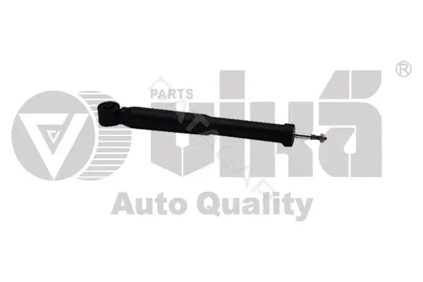 Амортизаторы Vika 55131485801