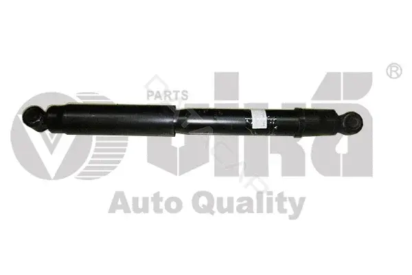 Амортизаторы Vika 55131614201