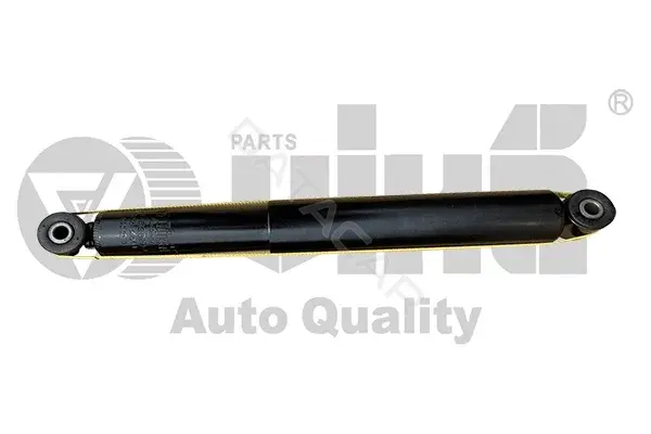 Амортизаторы Vika 55131615301