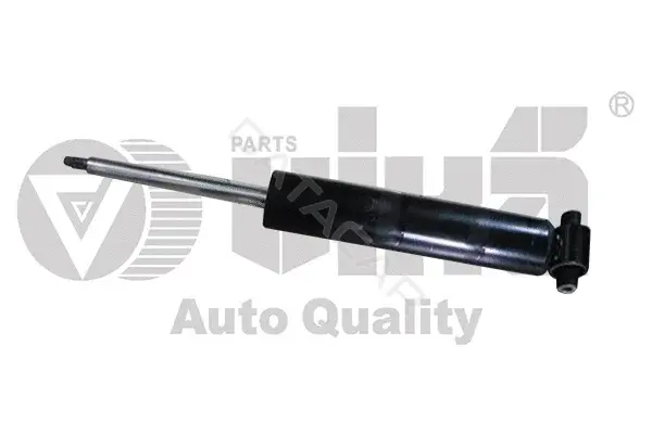 Амортизаторы Vika 55131616701