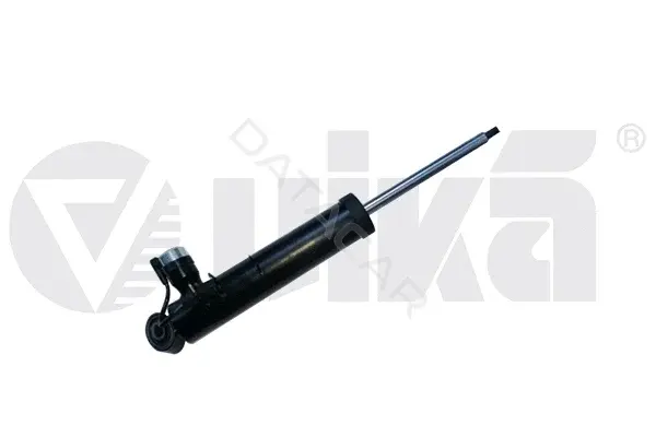 Амортизаторы Vika 55131621801