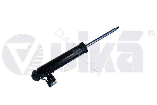 Амортизаторы Vika 55131621901