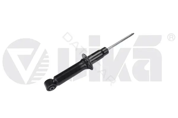 Амортизаторы Vika 55131622001