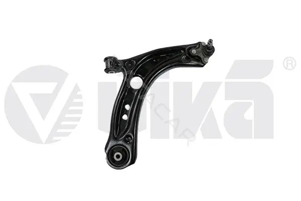 Рычаги Vika 44071732201