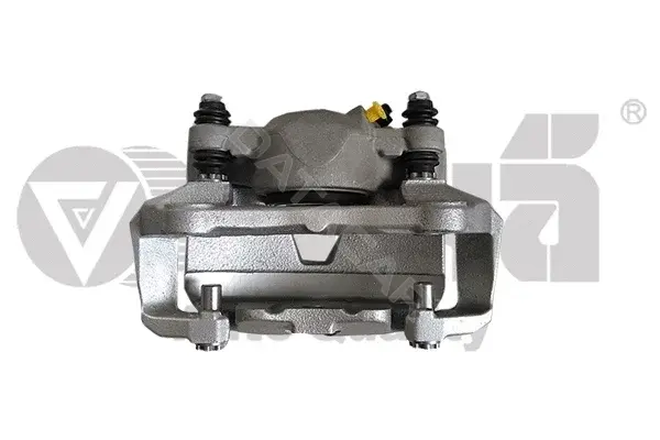 Суппорт тормозной Vika 66151723301