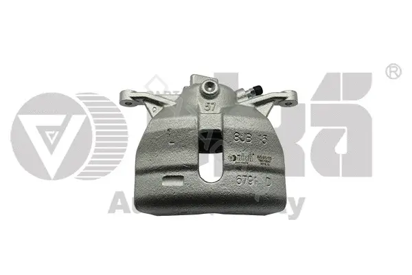Суппорт тормозной Vika 66151724001