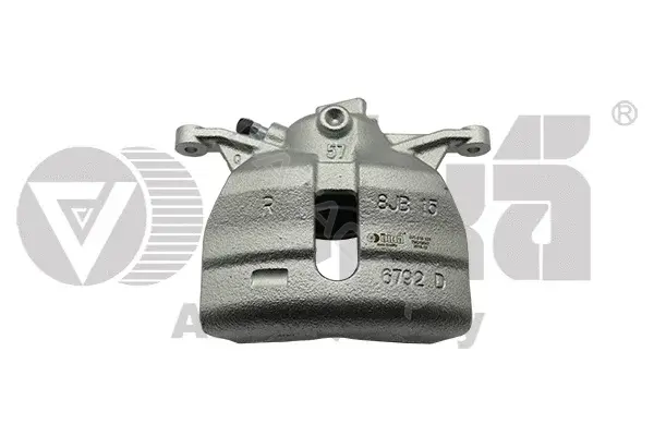 Суппорт тормозной Vika 66151724101