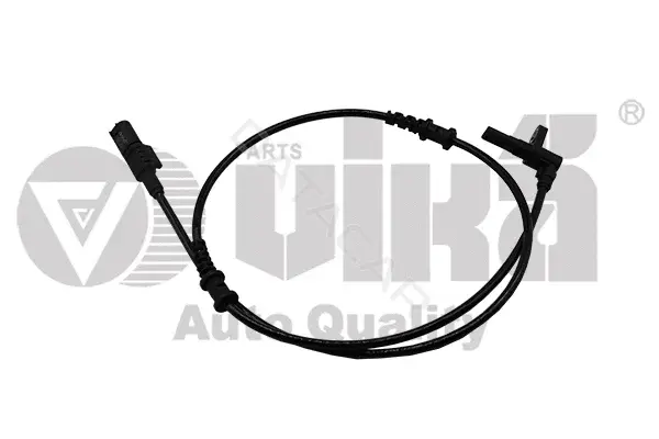 Датчик АБС Vika 99271601301