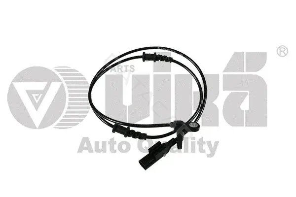 Датчик АБС Vika 99271602201