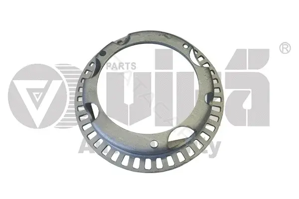 Кольцо АБС Vika 66141769201