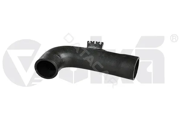 Патрубки системы охлаждения Vika 11451825501
