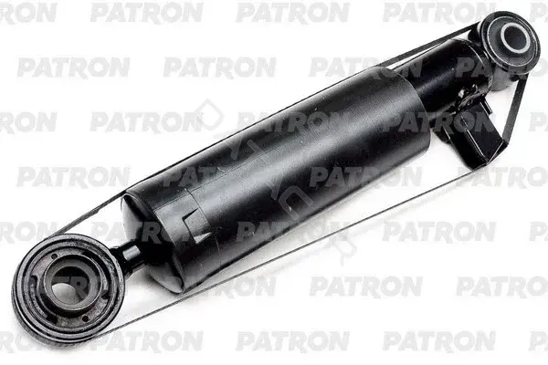 Амортизаторы PATRON PSA341716