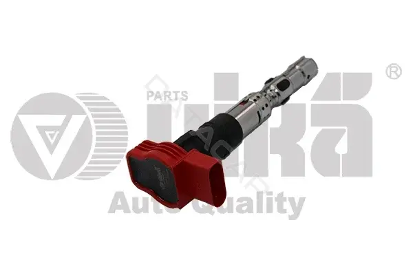 Катушка зажигания Vika 99051779901
