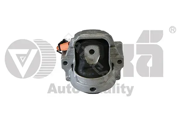 Подушка двигателя (Опора) Vika 41991437801