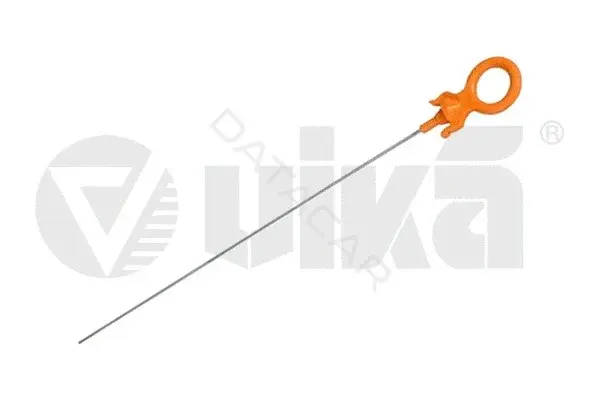Щуп Vika 11151788401