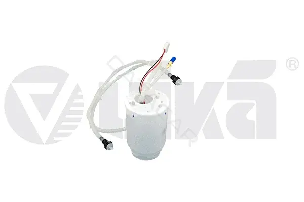 Топливный насос Vika 99191795201