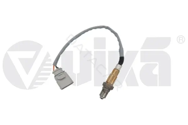 Лямбда-зонд Vika 99061829901