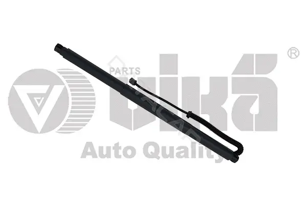 Амортизатор крышки багажника, капота, заднего стекла Vika 88271797101