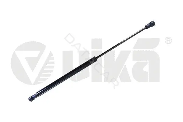 Амортизатор крышки багажника, капота, заднего стекла Vika 88271798801