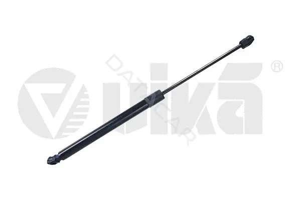 Амортизатор крышки багажника, капота, заднего стекла Vika 88271798901