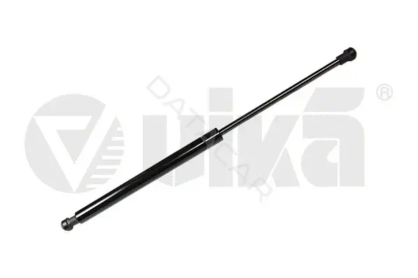 Амортизатор крышки багажника, капота, заднего стекла Vika 88451633801