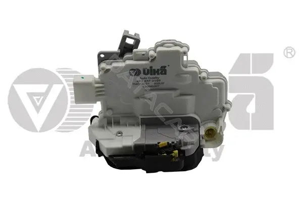 Замок двери Vika 88371813001