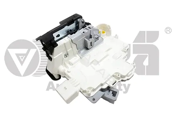 Замок двери Vika 88371813301