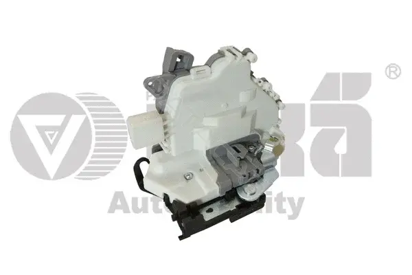 Замок двери Vika 88371822301