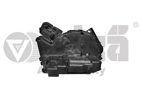 Замок двери Vika 88391804701