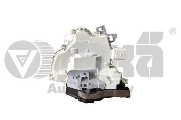 Замок двери Vika 88391809401