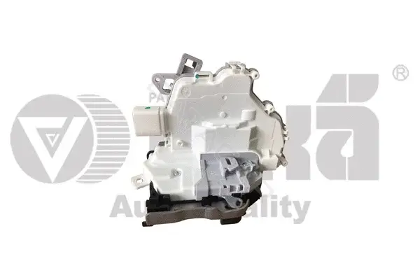 Замок двери Vika 88391809501