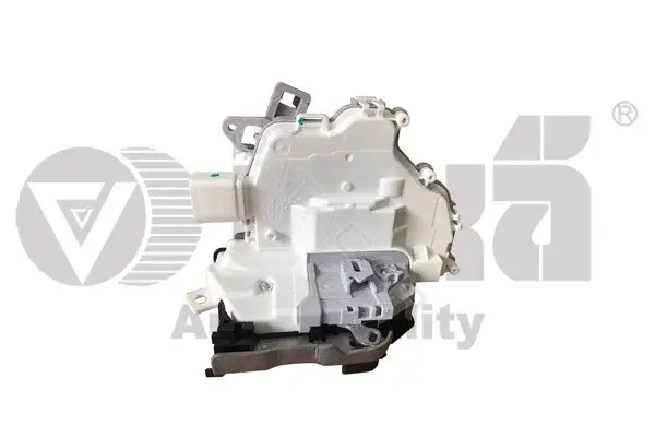 Замок двери Vika 88391809701
