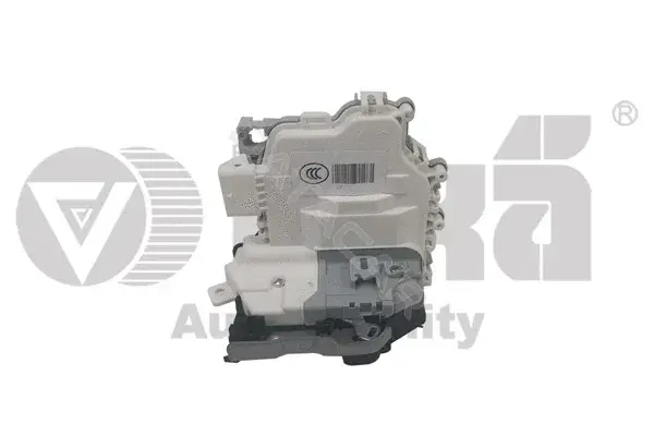 Замок двери Vika 88391809901