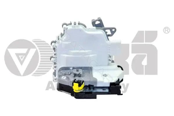 Замок двери Vika 88391810201