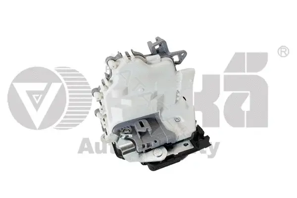 Замок двери Vika 88391810401
