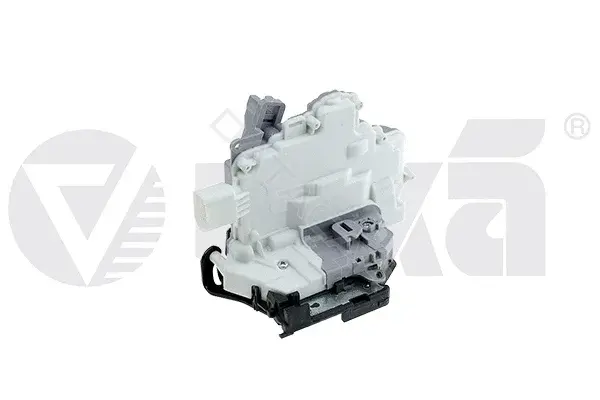 Замок двери Vika 88391811901