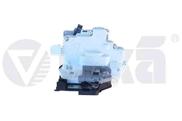 Замок двери Vika 88391813001