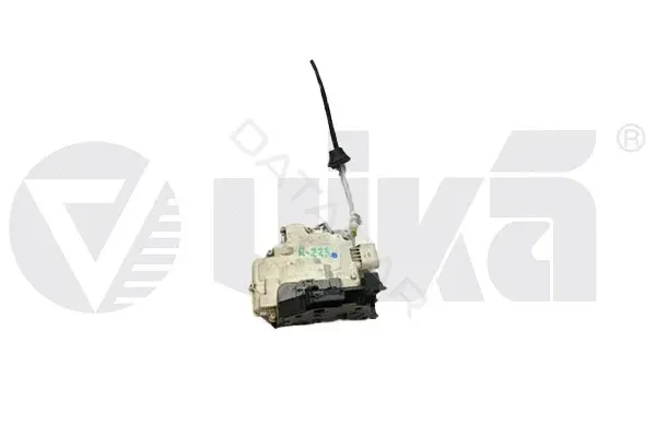 Замок двери Vika 88391813101