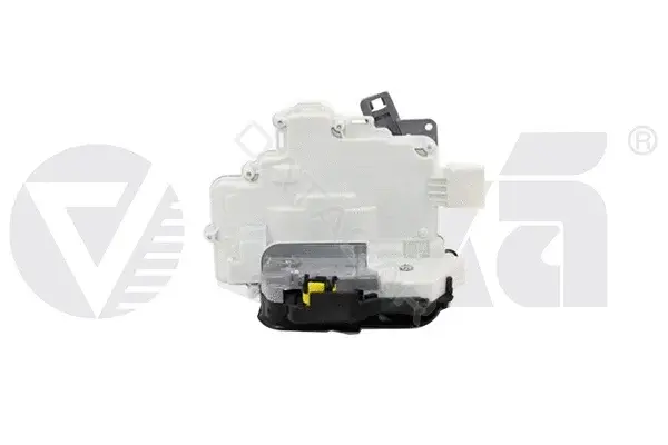 Замок двери Vika 88391813501