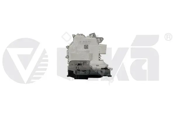 Замок двери Vika 88391813901