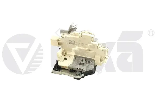 Замок двери Vika 88391814001