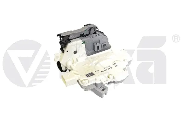 Замок двери Vika 88391814101