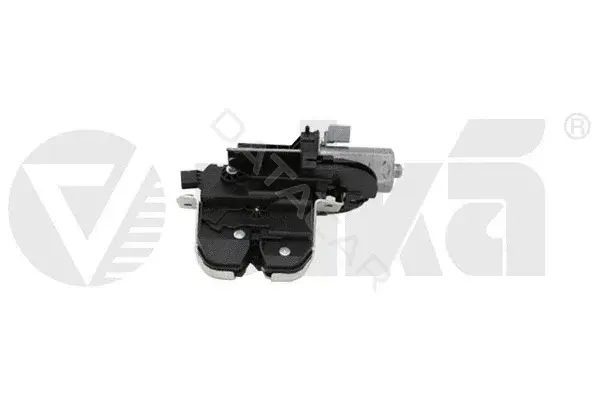 Замок двери Vika 88271806701